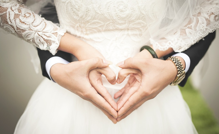 wedding