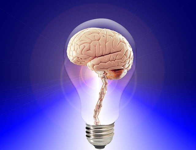 mind
