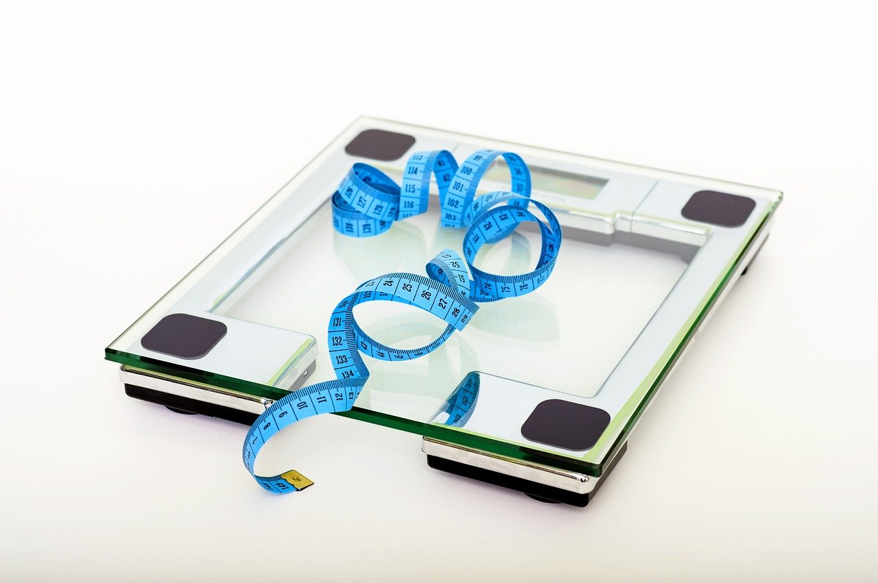 Measuring Tape 
