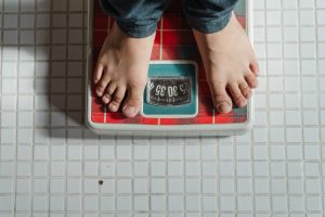 Scale 