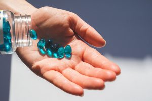 Supplements 