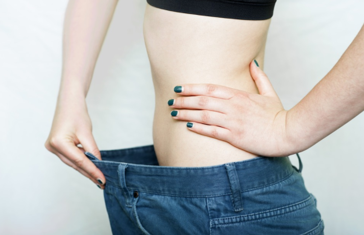 Six Healthy Eating Habits Which Are Actually Bad for You