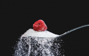 Six Healthy Eating Habits Which Are Actually Bad for You