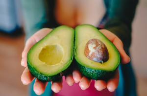 Six Healthy Eating Habits Which Are Actually Bad for You